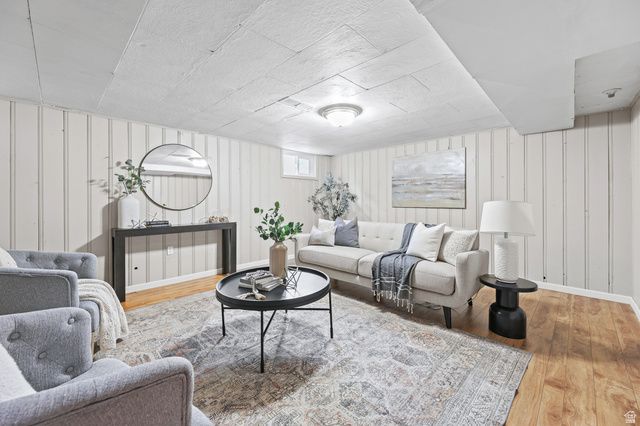 38 S 600 E, Provo, UT 84606