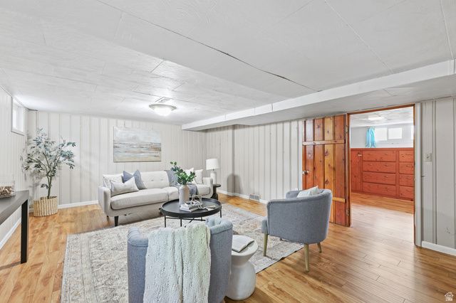 38 S 600 E, Provo, UT 84606