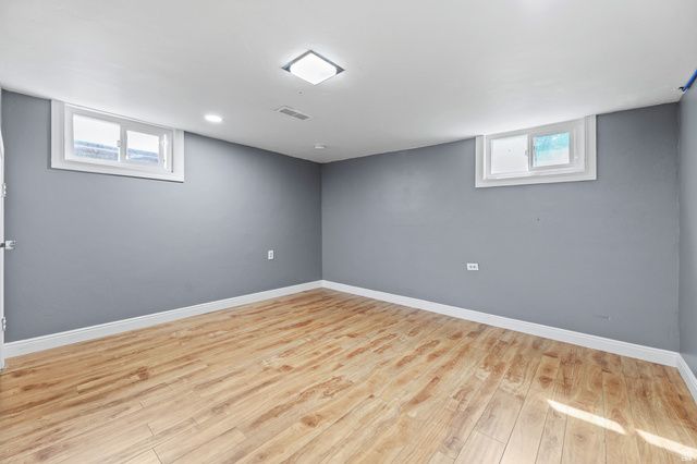 38 S 600 E, Provo, UT 84606