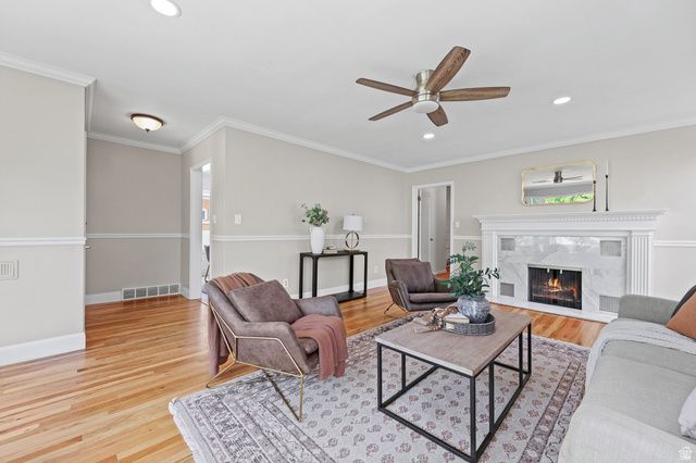 38 S 600 E, Provo, UT 84606