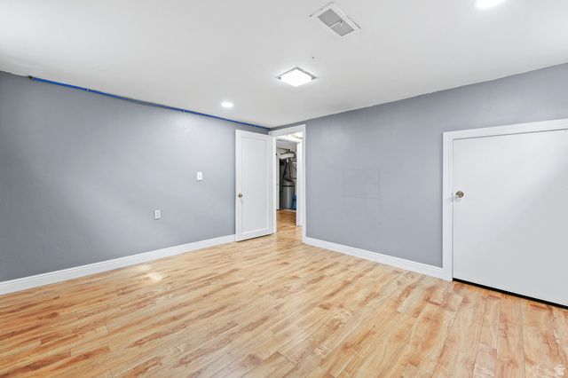 38 S 600 E, Provo, UT 84606