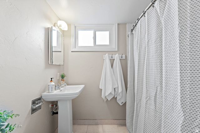 38 S 600 E, Provo, UT 84606