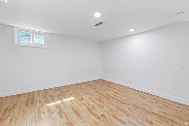 38 S 600 E, Provo, UT 84606