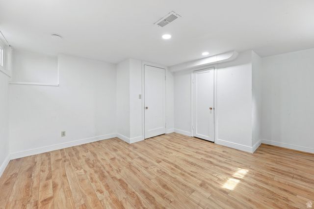 38 S 600 E, Provo, UT 84606