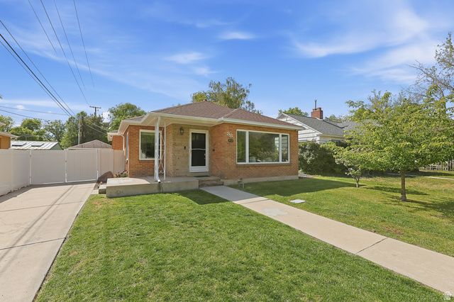 38 S 600 E, Provo, UT 84606