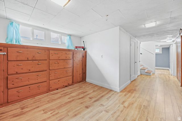 38 S 600 E, Provo, UT 84606