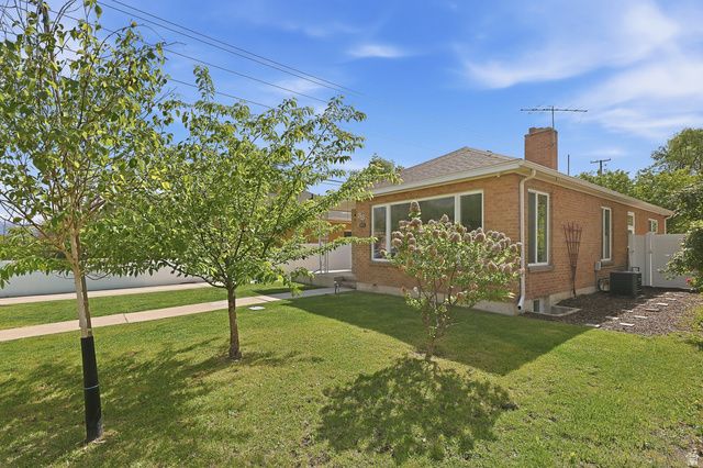 38 S 600 E, Provo, UT 84606