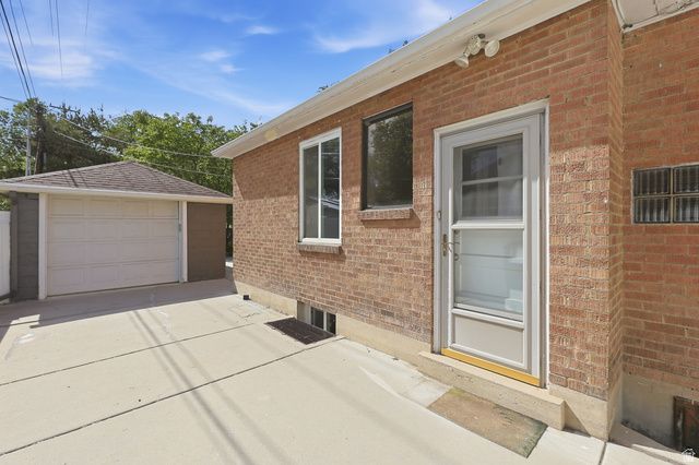 38 S 600 E, Provo, UT 84606