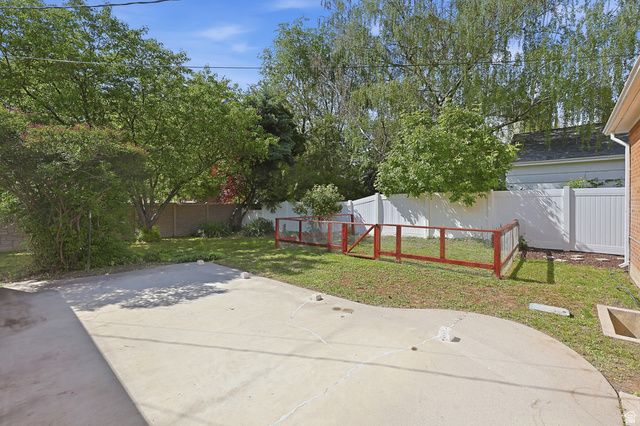 38 S 600 E, Provo, UT 84606