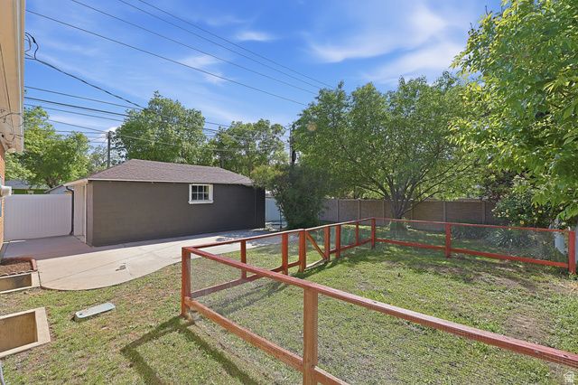 38 S 600 E, Provo, UT 84606