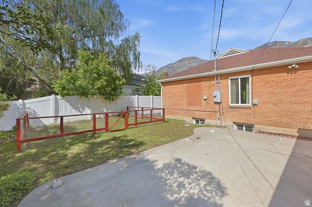 38 S 600 E, Provo, UT 84606