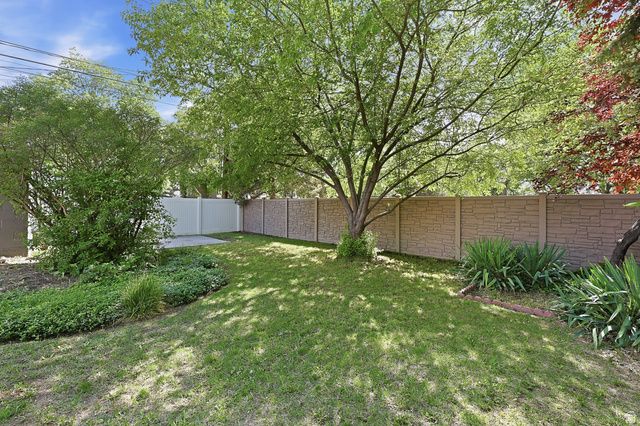 38 S 600 E, Provo, UT 84606