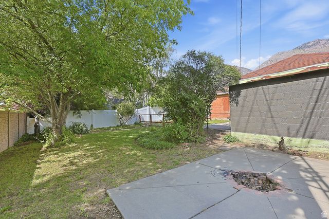 38 S 600 E, Provo, UT 84606