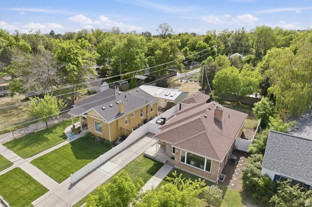 38 S 600 E, Provo, UT 84606