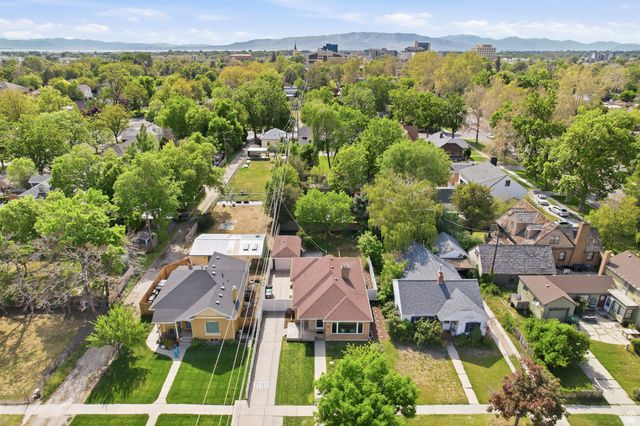 38 S 600 E, Provo, UT 84606