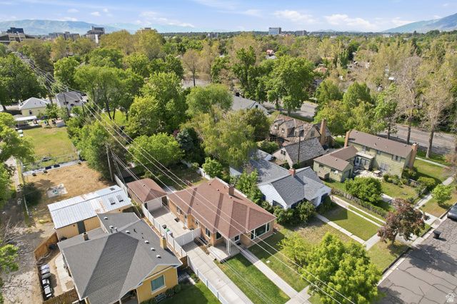 38 S 600 E, Provo, UT 84606