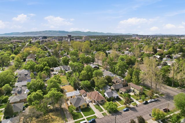 38 S 600 E, Provo, UT 84606