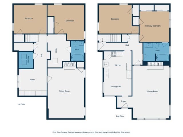 38 S 600 E, Provo, UT 84606