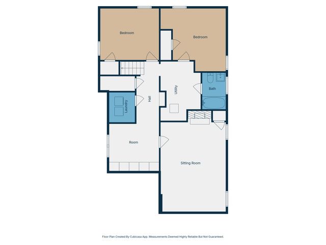 38 S 600 E, Provo, UT 84606