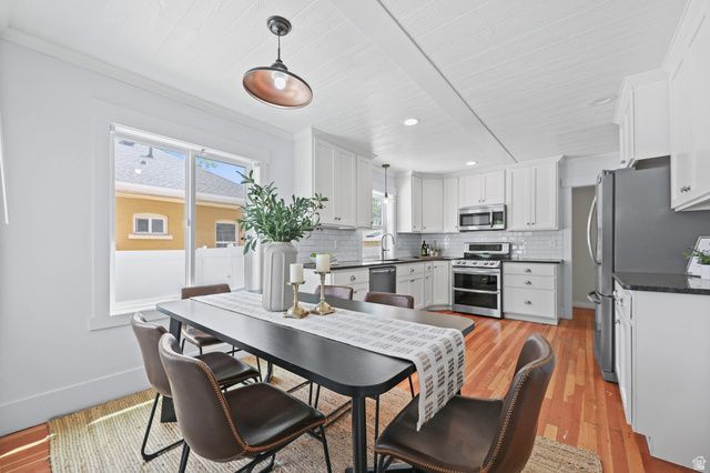 38 S 600 E, Provo, UT 84606