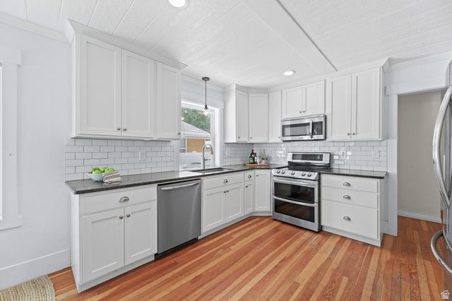 38 S 600 E, Provo, UT 84606