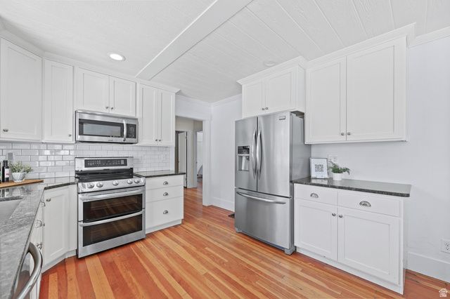 38 S 600 E, Provo, UT 84606