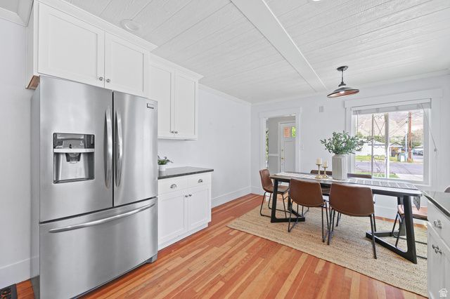 38 S 600 E, Provo, UT 84606