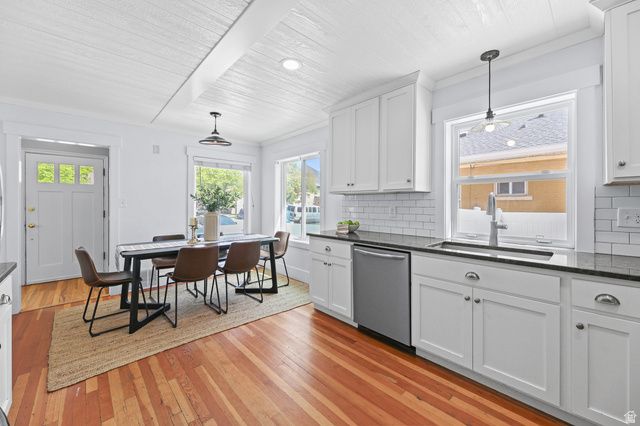 38 S 600 E, Provo, UT 84606