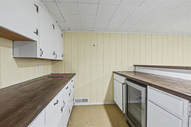 1915 Plymouth Terrace, Grand Rapids, MI 49506