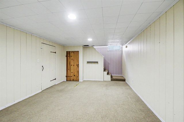 1915 Plymouth Terrace, Grand Rapids, MI 49506