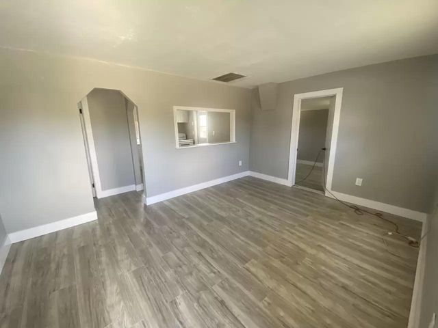 101 E 28th Street, West Palm Beach, FL 33404