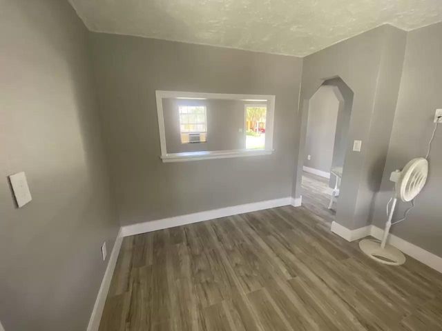 101 E 28th Street, West Palm Beach, FL 33404