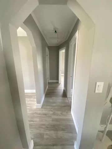 101 E 28th Street, West Palm Beach, FL 33404