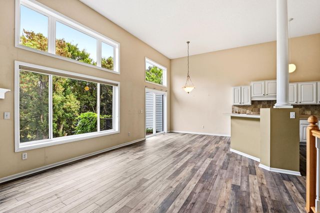 15345 Wilderness Ridge Road NW, Prior Lake, MN 55372
