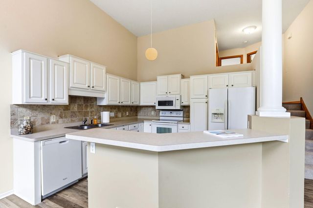 15345 Wilderness Ridge Road NW, Prior Lake, MN 55372