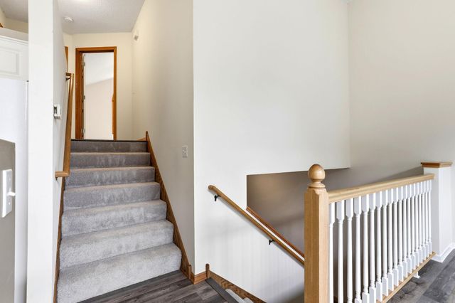 15345 Wilderness Ridge Road NW, Prior Lake, MN 55372