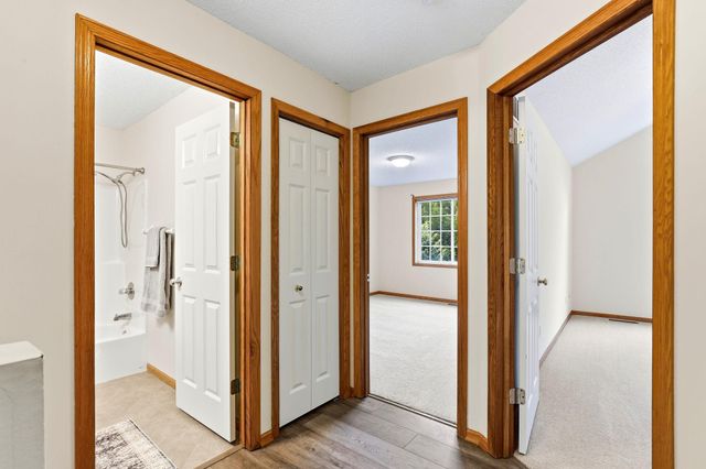 15345 Wilderness Ridge Road NW, Prior Lake, MN 55372