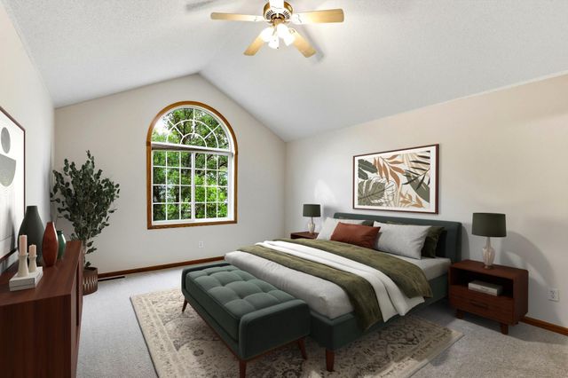 15345 Wilderness Ridge Road NW, Prior Lake, MN 55372