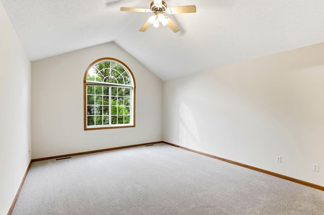 15345 Wilderness Ridge Road NW, Prior Lake, MN 55372