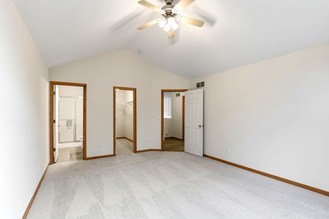 15345 Wilderness Ridge Road NW, Prior Lake, MN 55372