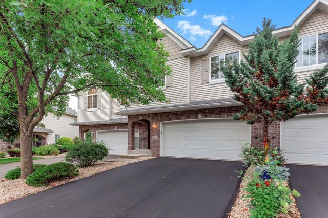 15345 Wilderness Ridge Road NW, Prior Lake, MN 55372