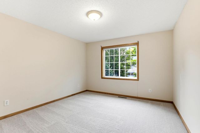 15345 Wilderness Ridge Road NW, Prior Lake, MN 55372