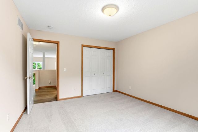 15345 Wilderness Ridge Road NW, Prior Lake, MN 55372