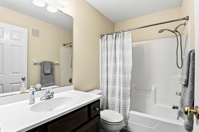 15345 Wilderness Ridge Road NW, Prior Lake, MN 55372