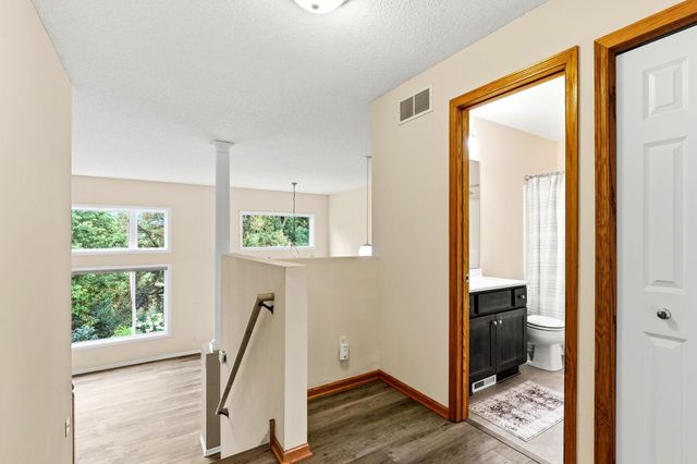 15345 Wilderness Ridge Road NW, Prior Lake, MN 55372