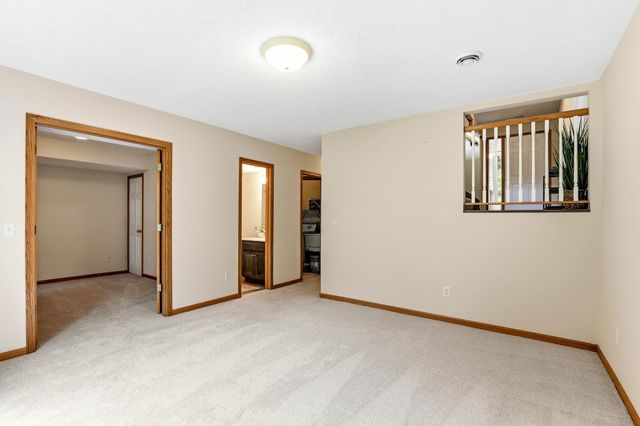 15345 Wilderness Ridge Road NW, Prior Lake, MN 55372