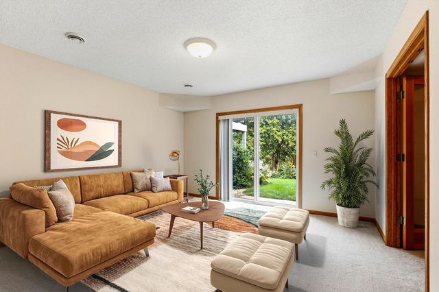 15345 Wilderness Ridge Road NW, Prior Lake, MN 55372
