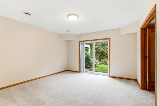 15345 Wilderness Ridge Road NW, Prior Lake, MN 55372