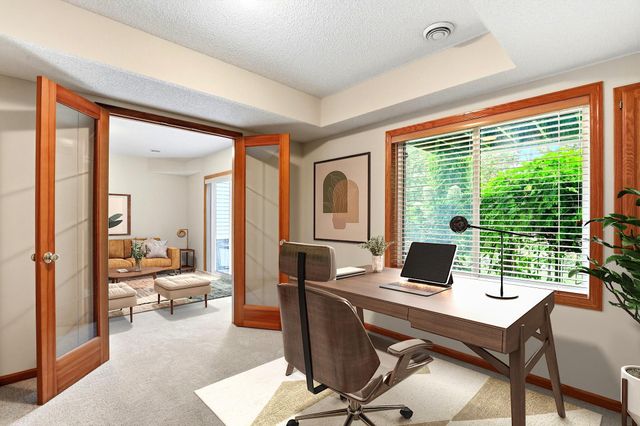 15345 Wilderness Ridge Road NW, Prior Lake, MN 55372