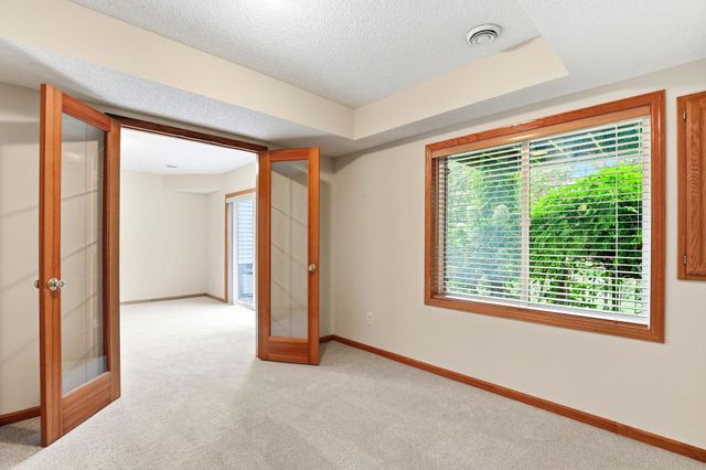 15345 Wilderness Ridge Road NW, Prior Lake, MN 55372